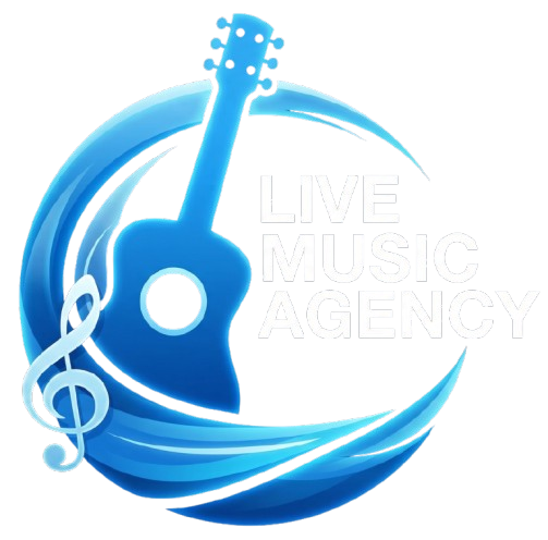 The Live Music Agency