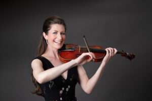 Novelli Strings