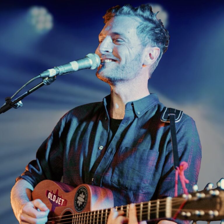 Noah Wilder