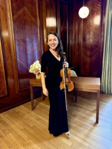 Jewel Strings
