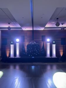DJ Encore