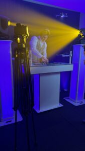 DJ Encore