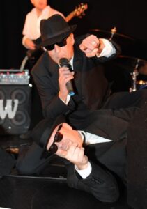 Disco Soul