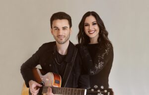 Wildwood Acoustic