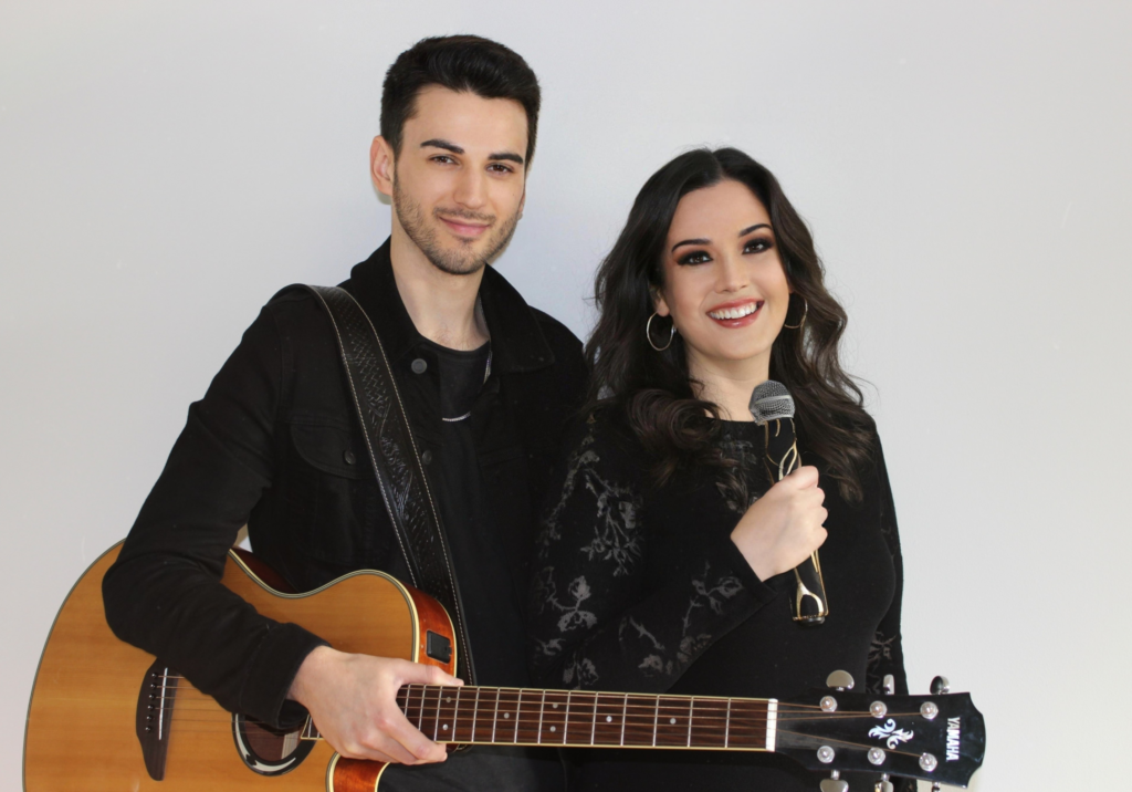 Wildwood Acoustic