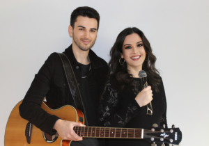 Wildwood Acoustic