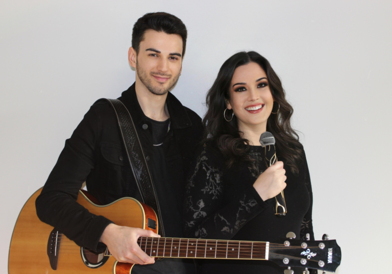 Wildwood Acoustic