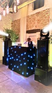 DJ Encore
