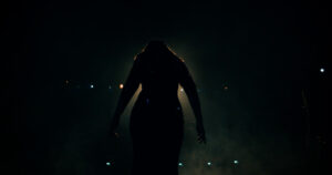 The Moment