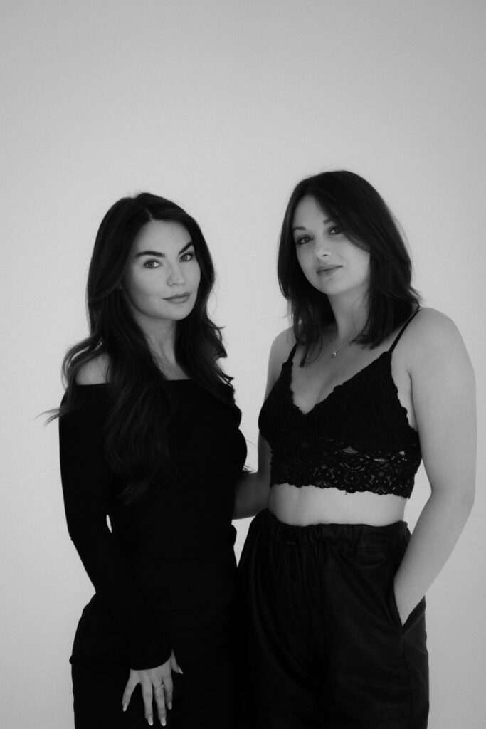 Sugar & Smoke