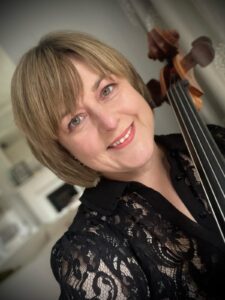 Novelli Strings