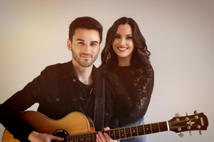 Wildwood Acoustic