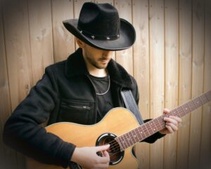 Wildwood Acoustic