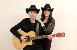Wildwood Acoustic